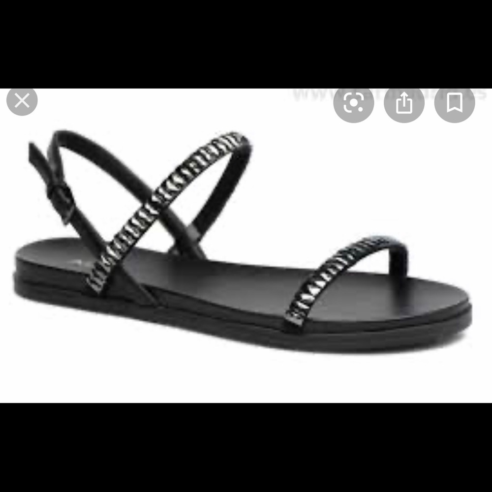 🦋Aldo summer sandals🦋